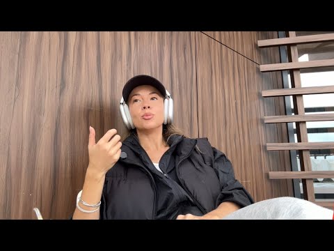 Видео: почему у «пробужденных» сильные откаты назад?!