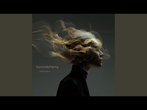 Видео: Моя нежная