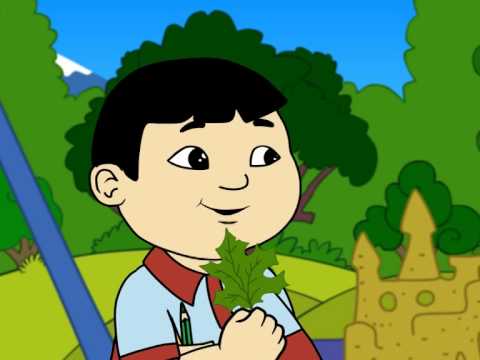 Видео: Керемет көч. Ким биринчи | Керемет көч | Жаш балдар жана үй-бүлө үчүн мультфильм