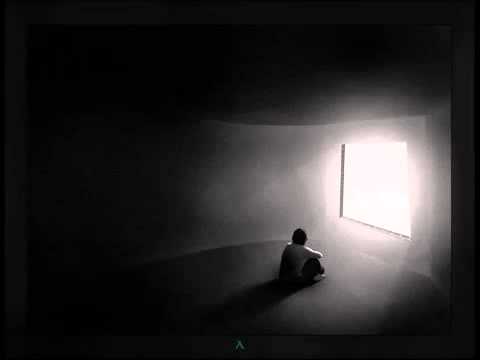 Видео: От любви к тебе кричу я вай аман