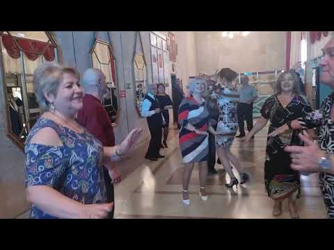 Видео: 9 ноября 2025 г.