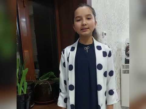 Видео: 24 октября 2024 г.