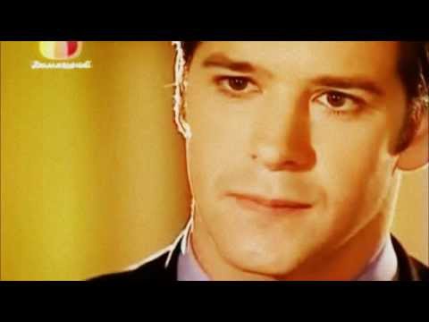 Видео: Лукас ,Жади и Мел