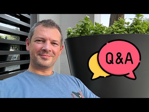 Видео: Почему не Ролекс? Часы H. Moser не для всех. Любимая марка авто. Мои клиенты в Дубае.
