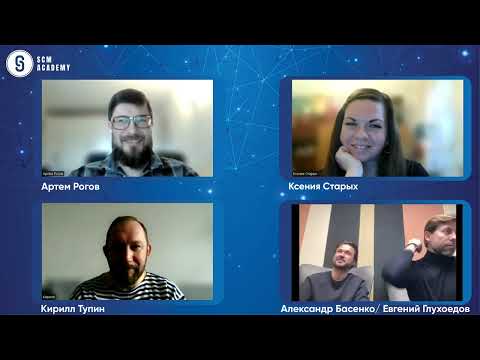 Видео: Логистика выходного дня. Спецвыпуск. Логистика рыболовной отрасли.