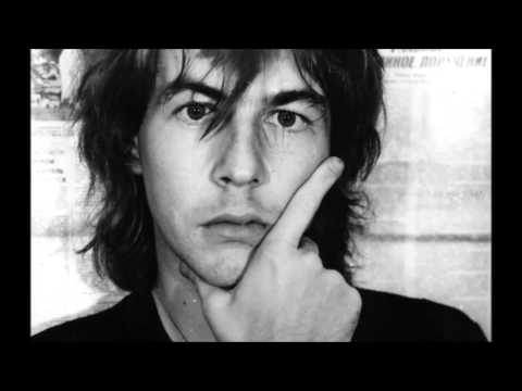 Видео: Александр Башлачев - Сядем Рядом