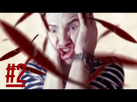 Видео: Virginia | Прохождение - #2 | "Спалился"