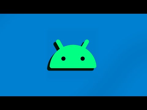 Видео: 🔥РАСКРЫТЫ СЕКРЕТЫ ANDROID! БЫСТРЫЙ СТАРТ НА KOTLIN ЗА 10 МИНУТ!🔥