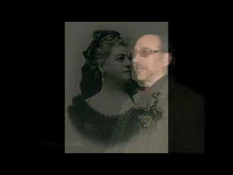 Видео: Техника Великих Вокалистов Appoggio 3 Типa опоры