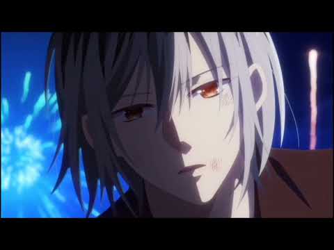 Видео: Без остатка (Аниме клип)