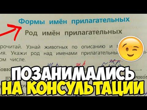 Видео: Проверяю проверочные работы по русскому языку 3 класс