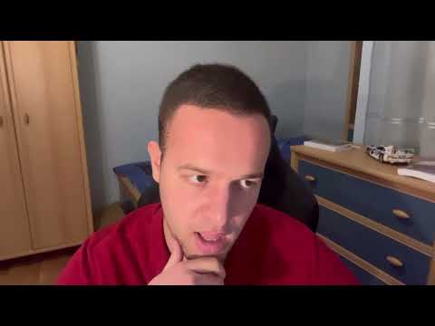 Видео: ЛИВЪРПУЛ СПЕЧЕЛИХА МАЧ!!!