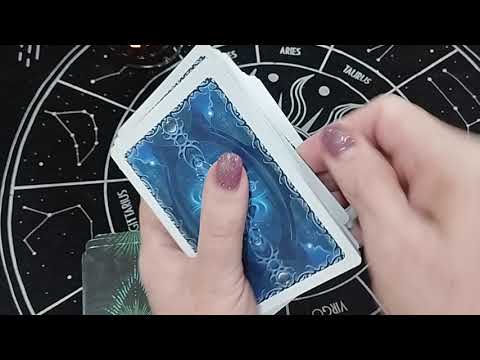 Видео: Усольцевы. 🏠🚘Месяц спустя... Снова проверяем версии таинственного   исчезновения. 💫🤔👁️🔮🚦♥️🦹‍♂️🤯💸🌏 