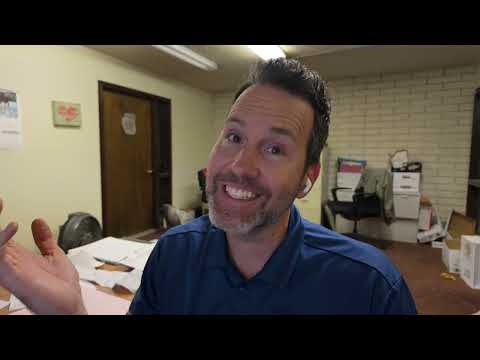 Видео: Очередной вторник… Пока ностальгия не накрыла с головой 🎮