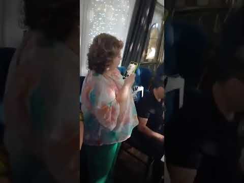 Видео: Артур Галстян ТАНЕЦ НЕВЕСТЫ