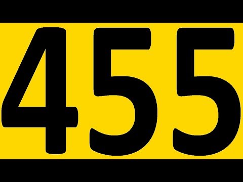 Видео: БЕСПЛАТНЫЙ РЕПЕТИТОР. ЗОЛОТОЙ ПЛЕЙЛИСТ. АНГЛИЙСКИЙ ЯЗЫК BEGINNER УРОК 455 УРОКИ АНГЛИЙСКОГО ЯЗЫКА