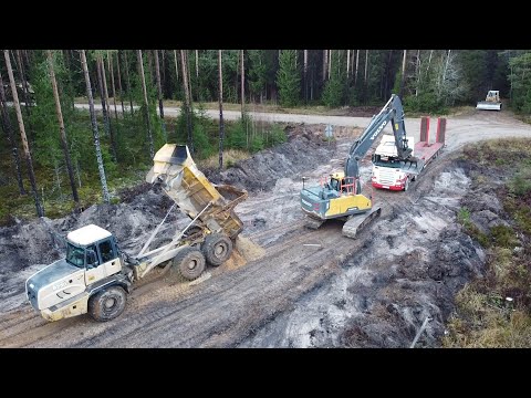 Видео: Командная работа