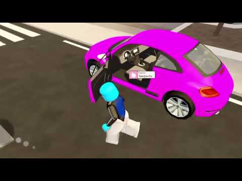 Видео: ПУТЕШЕСТВИЕ В СЕУЛ🇰🇷В ROBLOX🖌️ // ПРОБУЕМ КОРЕЙСКУЮ ЕДУ🍳 #roblox #роблокс #тренды 