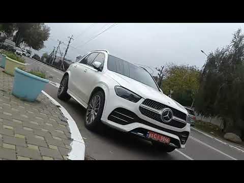 Видео: Петропавлівська Борщагівка