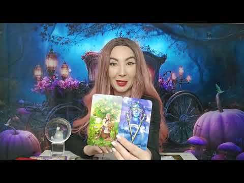 Видео: ЧЕРЕЗ 24 ЧАСА ЭТОТ МУЖЧИНА ВЗОРВЁЛСЯ И У НЕГО ПРОРВАЛАСЬ РЕВНОСТЬ! 🫣 НОВОСТЬ-СЮРПРИЗ!