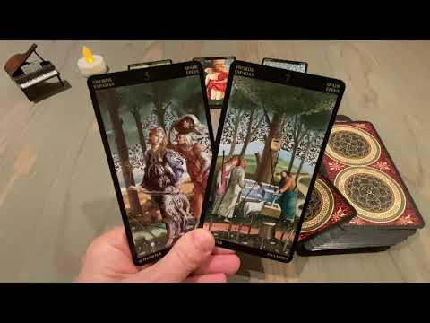 Видео: Скажи Честно Как Ты ко Мне Относишься? Мысли и Чувства Мужчины 💋💍 Есть ли с Ним Будущее? 💞🤷‍♀️💯