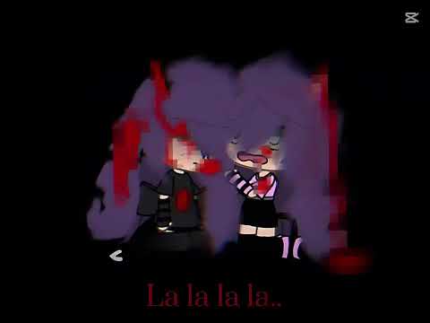 Видео: Блин опять это стало видеом