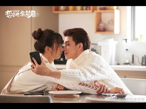 Видео: 😍клип к дораме❤️ ~отравленная любовь~😘 love story ~drama poisoned love🥰