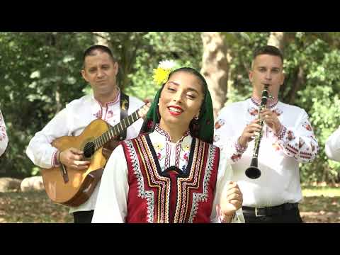 Видео: Санок ми бил, бил, препеял