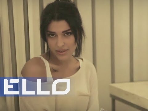 Видео: IRADA feat. ARTIK - Вернись