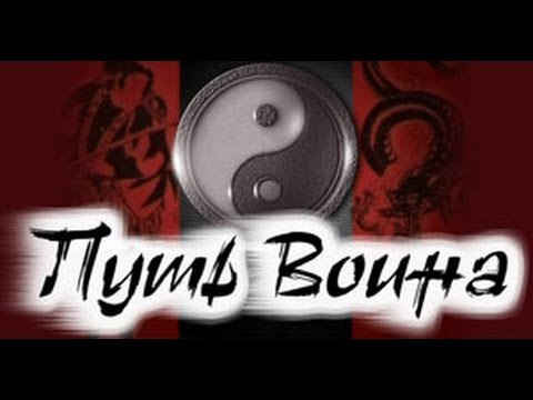 Видео: Александр Фёдоров и еще неизвестный Емельяненко