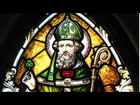 Видео: Исторический подкаст. История Ирландии с Древних времен до Кромвеля. Эриу и Эрин.