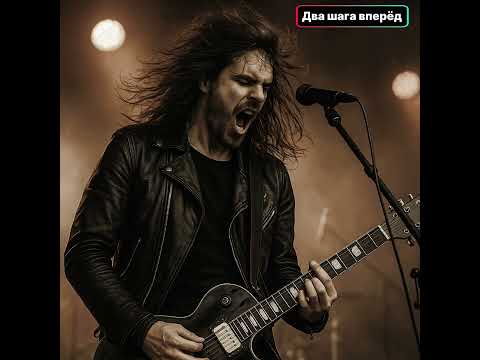 Видео: Два шага вперёд 