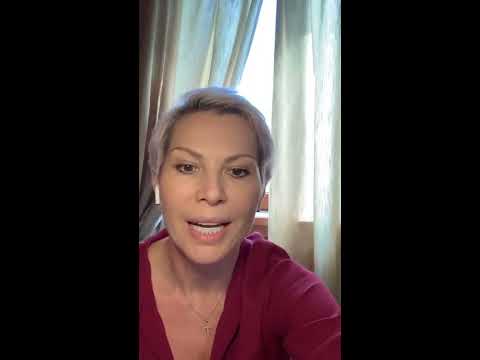 Видео: #ЛикуемВместе с Победой! (выпуск 29, часть 1)