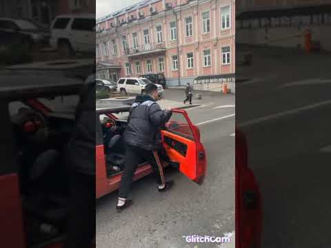 Видео: БРАТЬЯ ГАЯЗОВЫ!!! ЛИЧНАЯ СЪЁМКА.