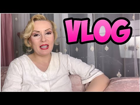 Видео: VLOG//НОВАЯ СИСТЕМА ПОЛИВА НА ЛОДЖИИ//БОЛТАЮ О ТОМ О СЕМ, РАСПАКОВЫВАЮ "ЛЮБИМЫЙ ВАСИЛЕК" и пр.