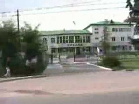 Видео: Чемолган