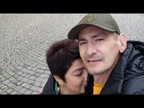 Видео: Где мой МОЛОДОЙ муж?Белковый ДЕСЕРТ👌Вопрос-ОТВЕТ ✅