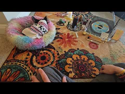 Видео: ОГРОМНОЕ наследство. САМЫЕ БОЛЬШИЕ торжества 🥳💫✨️