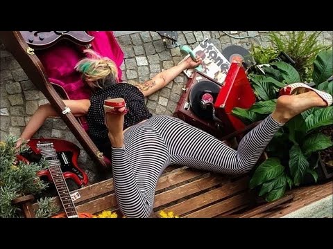 Видео: 60 МИНУТ НЕВОЗМОЖНО 🤣 ОСТАНОВИТЬСЯ СМЕЯТЬСЯ САМЫЕ НЕЛЕПЫЕ И РЖАЧНЫЕ ПРИКОЛЫ 2025 УГАРНАЯ ПОДБОРКА