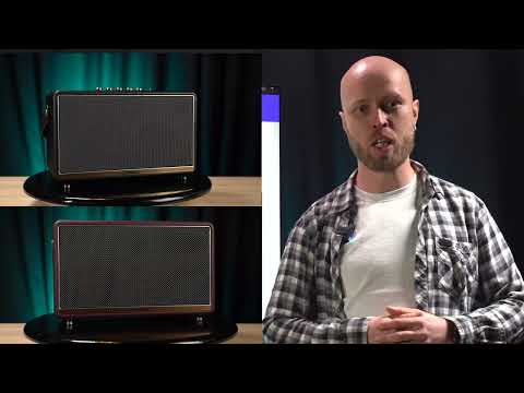 Видео: Одна из лучших караоке систем 2024!  Какую выбрать - Singer.