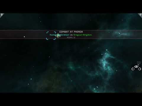 Видео: Interstellar Space Genesis ч7 Не это бред какой то