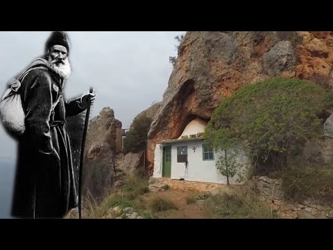 Видео: СВЕТОГОРСКИ МЪДРОСТИ. За духовните и телесни страсти, за силата на поста, изповедта, молитва.