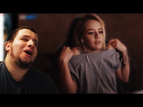 Видео: MANYRIN СМОТРИТ Топ Моменты с Twitch | Спалила С*ски и Ж*пу | Ласкач Ворвался на Стримхату