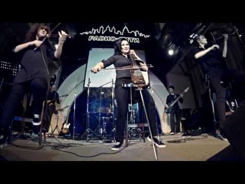 Видео: Короли ночной Вероны