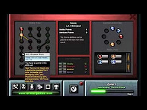 Видео: [PUMBOSSABLE ПЕРЕЗАЛИВ] Прохождение Sonny 2 flash game часть 1  Тюряга