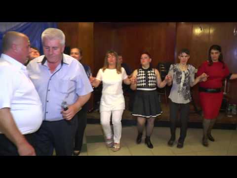 Видео: Мехмед Якоруда