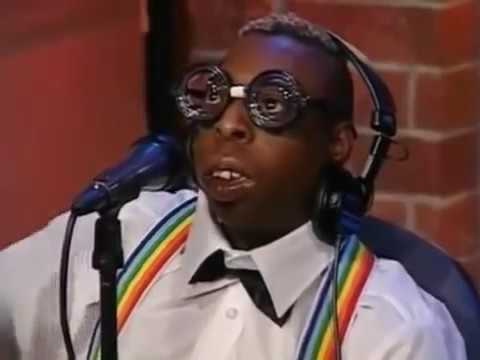 Видео: Битлджус Какое число находится между 2 и 4?