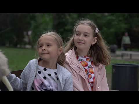 Видео: "Столетняя бабушка" - Веселые истории от Студии Звезд | Челябинск