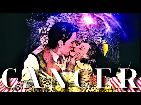 Видео: РАК. Они знают, что ты ПОБЕДИЛ! Ты этого ждал, и это скоро проявится🪄🔜