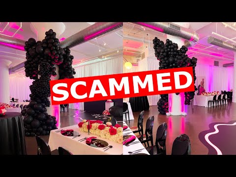 Видео: ВАЖНЕЙШИЙ УРОК 2023 ГОДА | РУКОВОДСТВО ПО СОЗДАНИЮ ГИРЛЯН ИЗ ШАРОВ | ОБНОВЛЕНИЕ ПОЛИТИКИ | КАК СД...